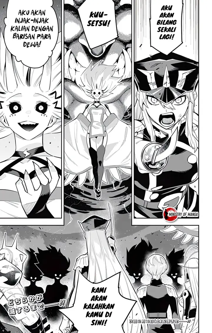 image-komik-mato-seihei-no-slave-chapter-77-21/23