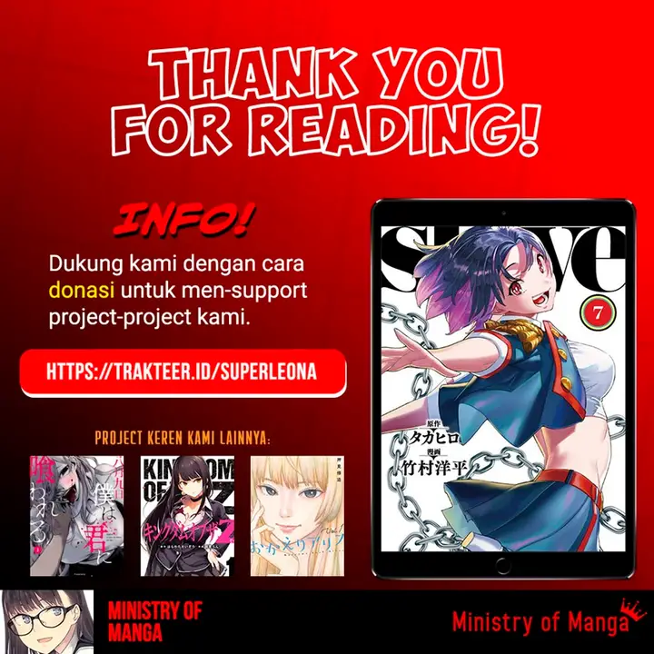 image-komik-mato-seihei-no-slave-chapter-77-22/23