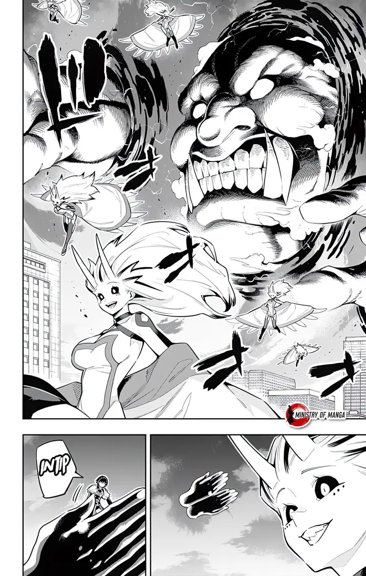 image-komik-mato-seihei-no-slave-chapter-78-2/21