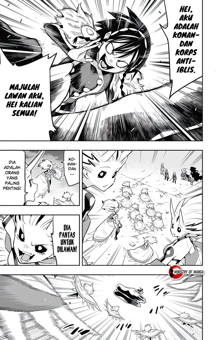 image-komik-mato-seihei-no-slave-chapter-78-3/21