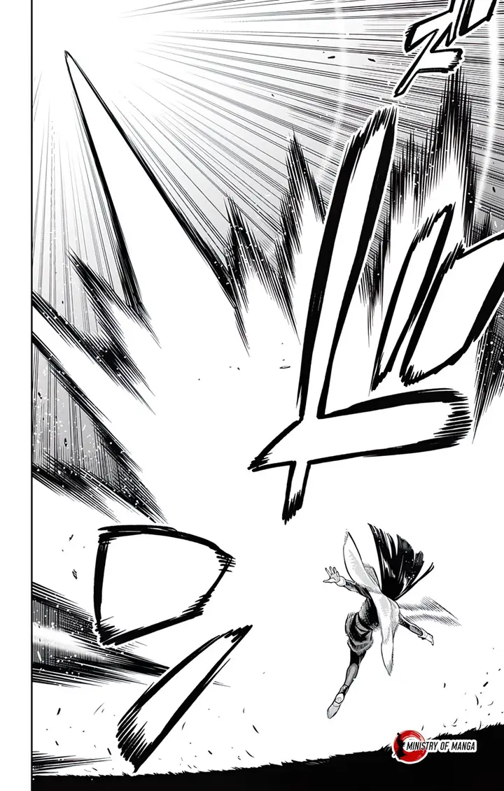 image-komik-mato-seihei-no-slave-chapter-78-6/21