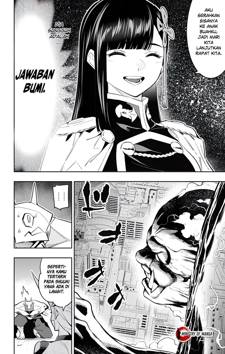 image-komik-mato-seihei-no-slave-chapter-78-8/21