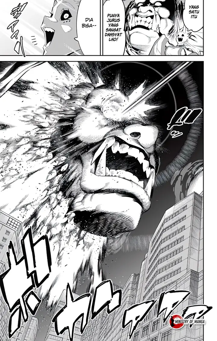 image-komik-mato-seihei-no-slave-chapter-78-9/21