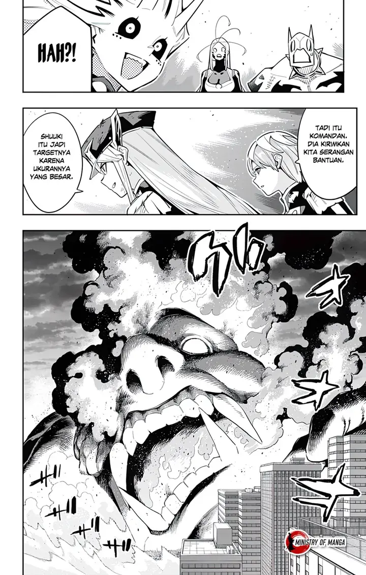 image-komik-mato-seihei-no-slave-chapter-78-10/21