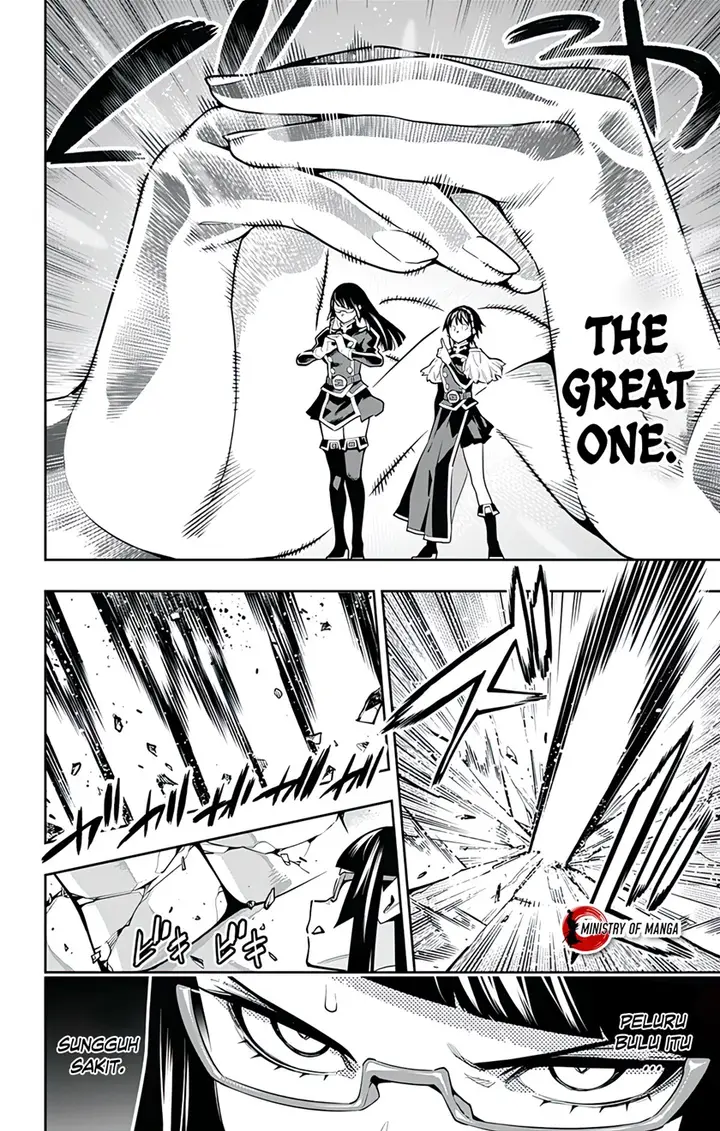 image-komik-mato-seihei-no-slave-chapter-78-12/21