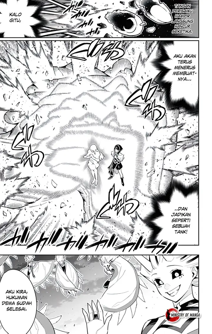 image-komik-mato-seihei-no-slave-chapter-78-13/21