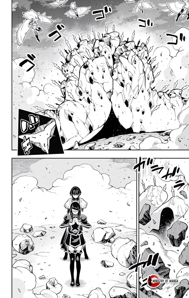 image-komik-mato-seihei-no-slave-chapter-78-14/21