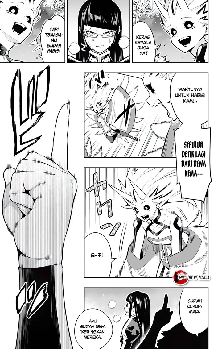 image-komik-mato-seihei-no-slave-chapter-78-15/21