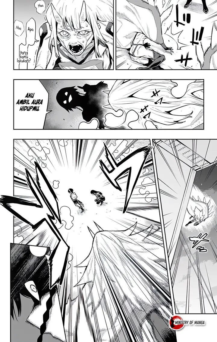 image-komik-mato-seihei-no-slave-chapter-78-17/21