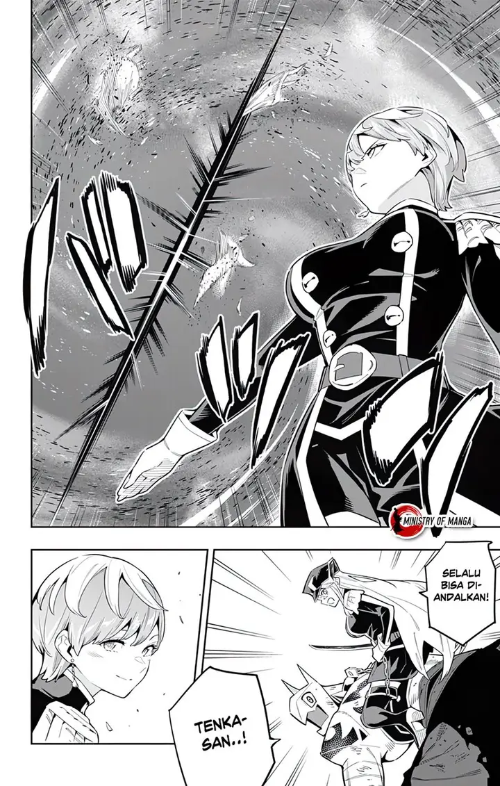 image-komik-mato-seihei-no-slave-chapter-79-2/20