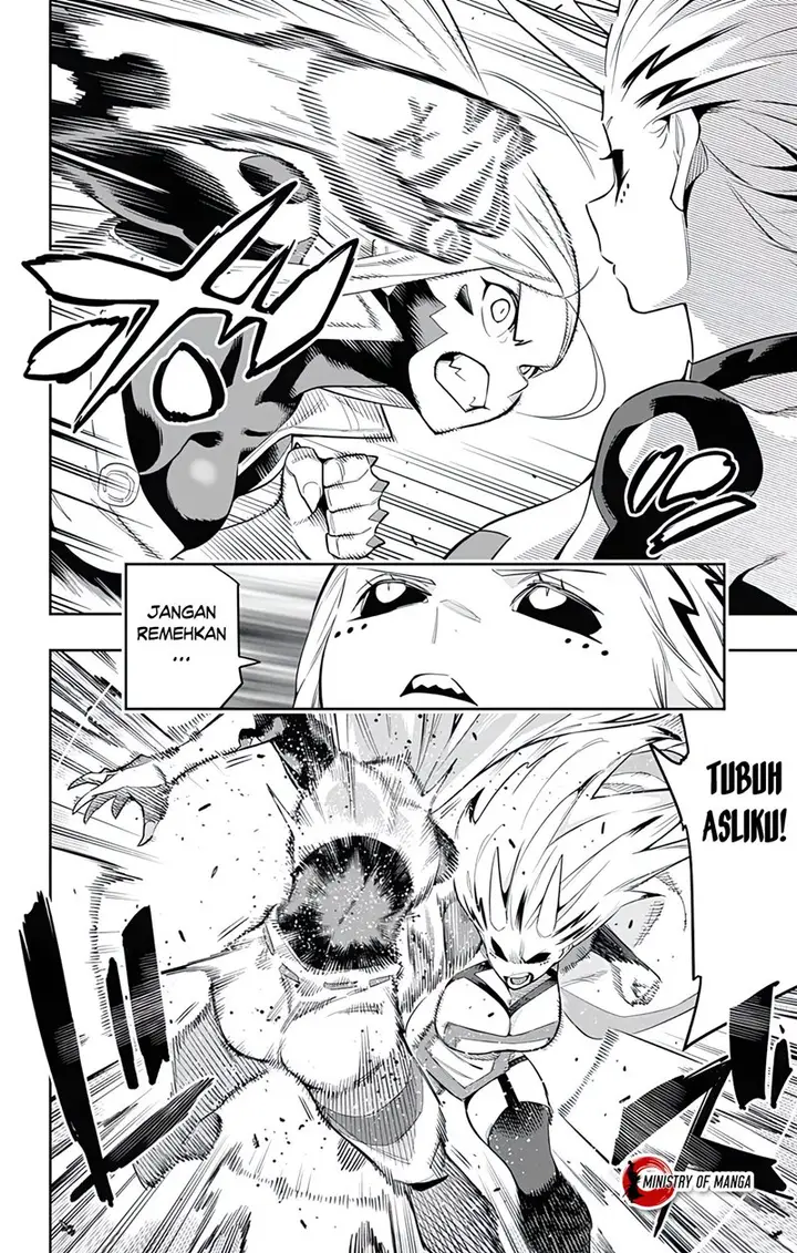 image-komik-mato-seihei-no-slave-chapter-79-4/20
