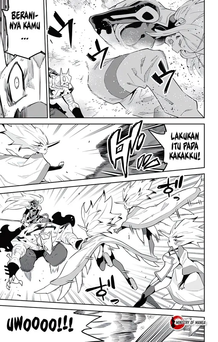 image-komik-mato-seihei-no-slave-chapter-79-5/20