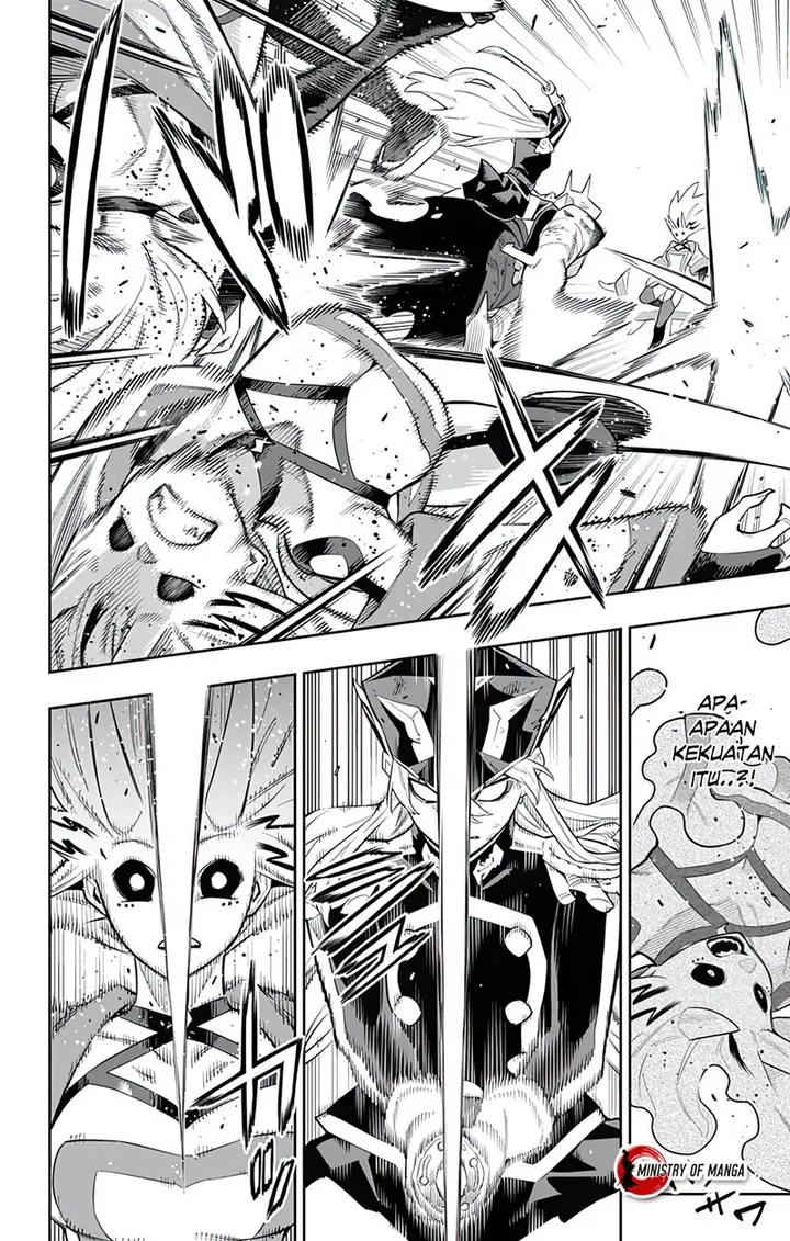 image-komik-mato-seihei-no-slave-chapter-79-6/20