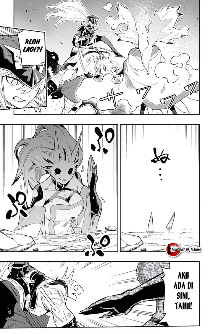 image-komik-mato-seihei-no-slave-chapter-79-7/20