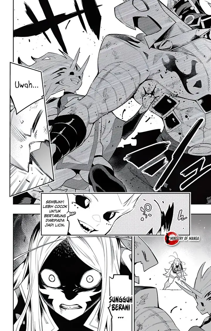 image-komik-mato-seihei-no-slave-chapter-79-8/20