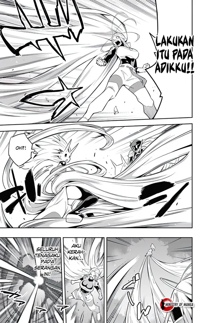 image-komik-mato-seihei-no-slave-chapter-79-9/20