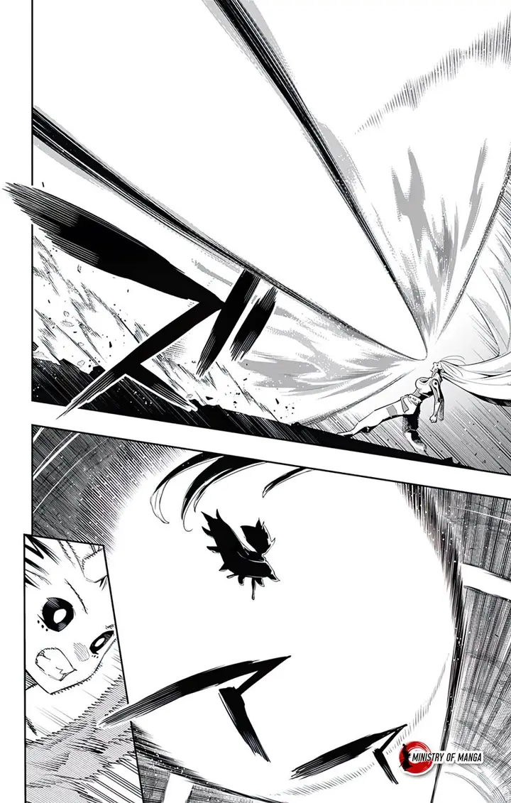 image-komik-mato-seihei-no-slave-chapter-79-10/20