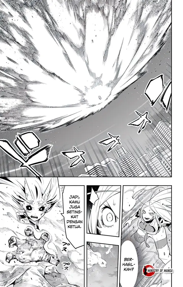 image-komik-mato-seihei-no-slave-chapter-79-11/20
