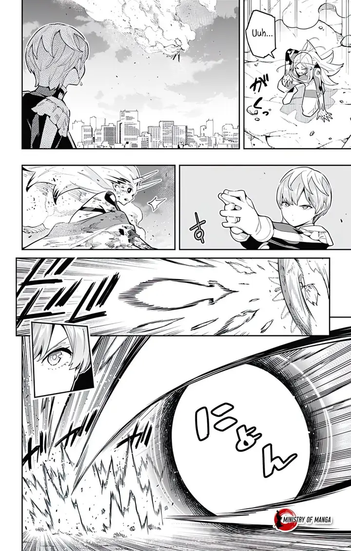 image-komik-mato-seihei-no-slave-chapter-79-12/20