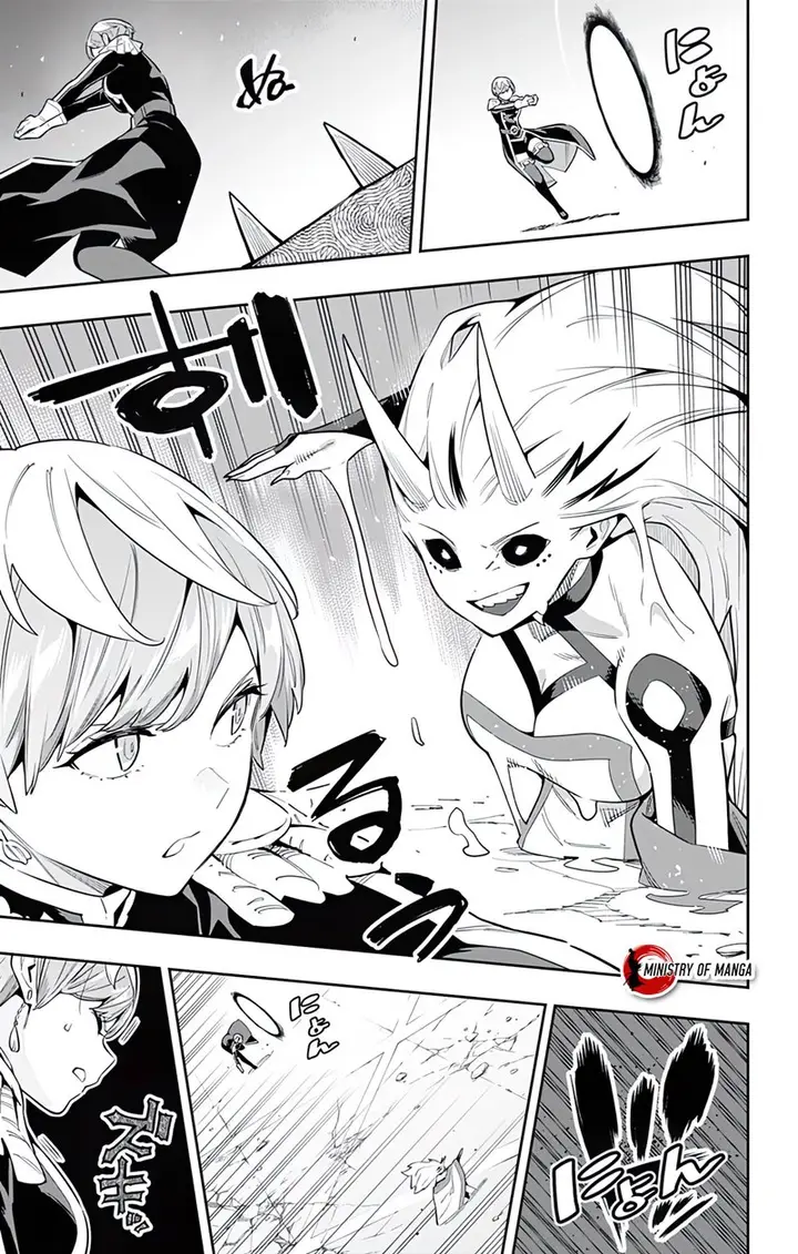 image-komik-mato-seihei-no-slave-chapter-79-13/20