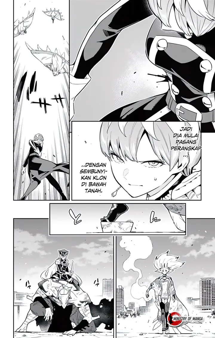 image-komik-mato-seihei-no-slave-chapter-79-14/20