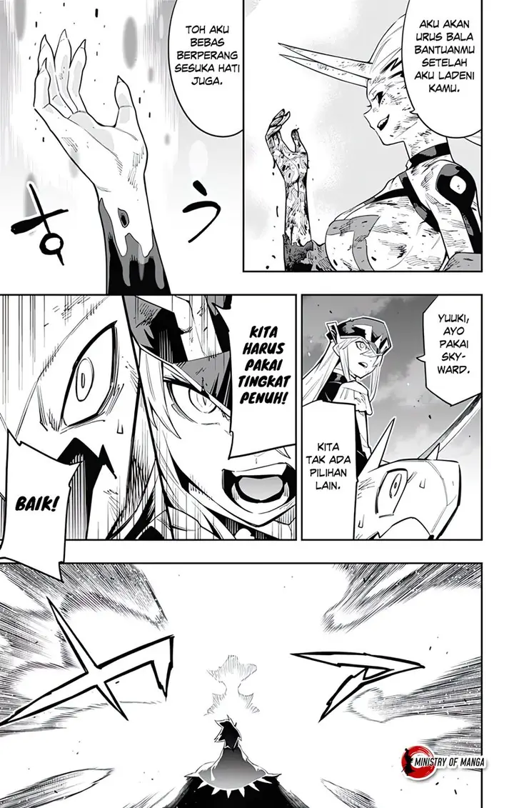 image-komik-mato-seihei-no-slave-chapter-79-15/20