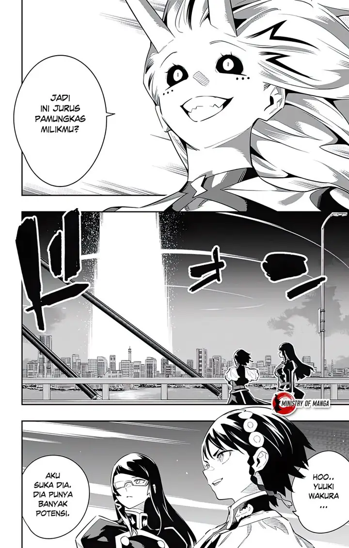 image-komik-mato-seihei-no-slave-chapter-79-16/20