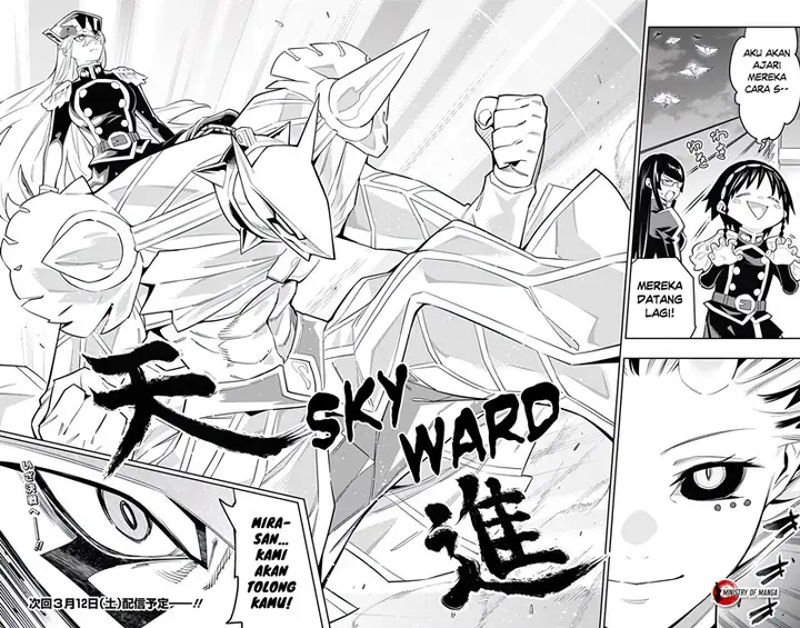 image-komik-mato-seihei-no-slave-chapter-79-18/20