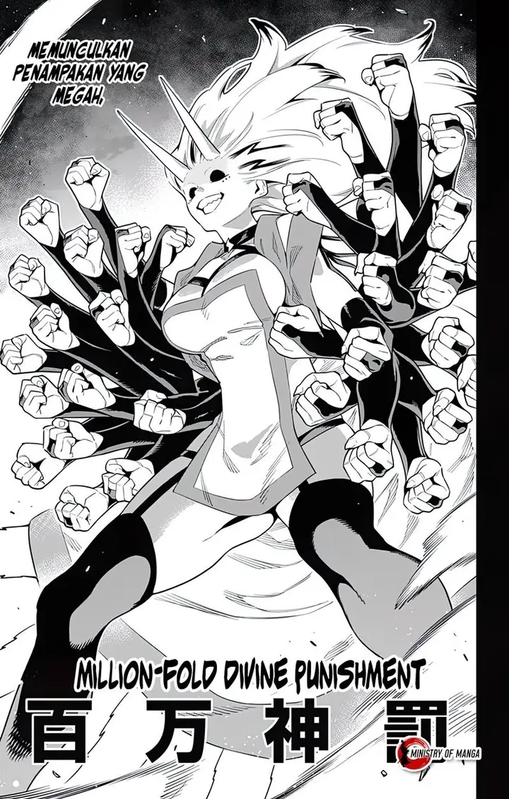 image-komik-mato-seihei-no-slave-chapter-80-3/23