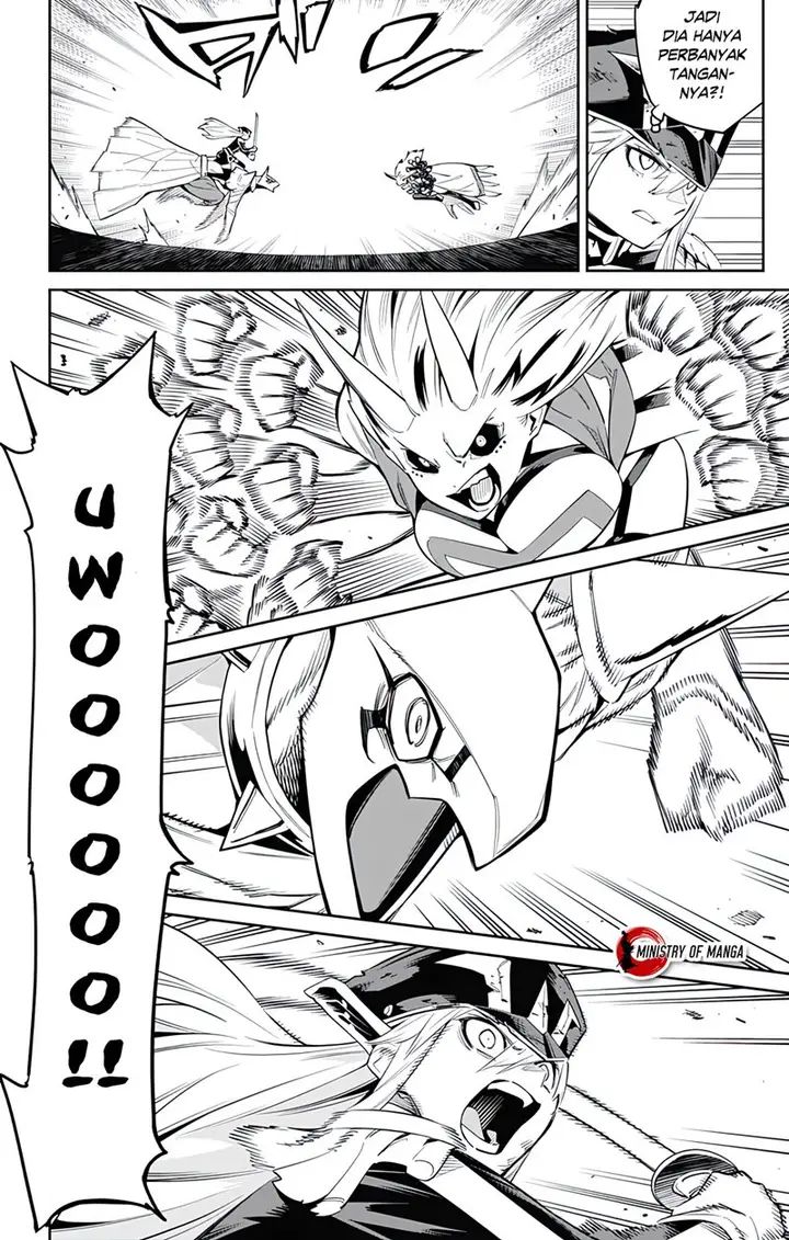 image-komik-mato-seihei-no-slave-chapter-80-4/23