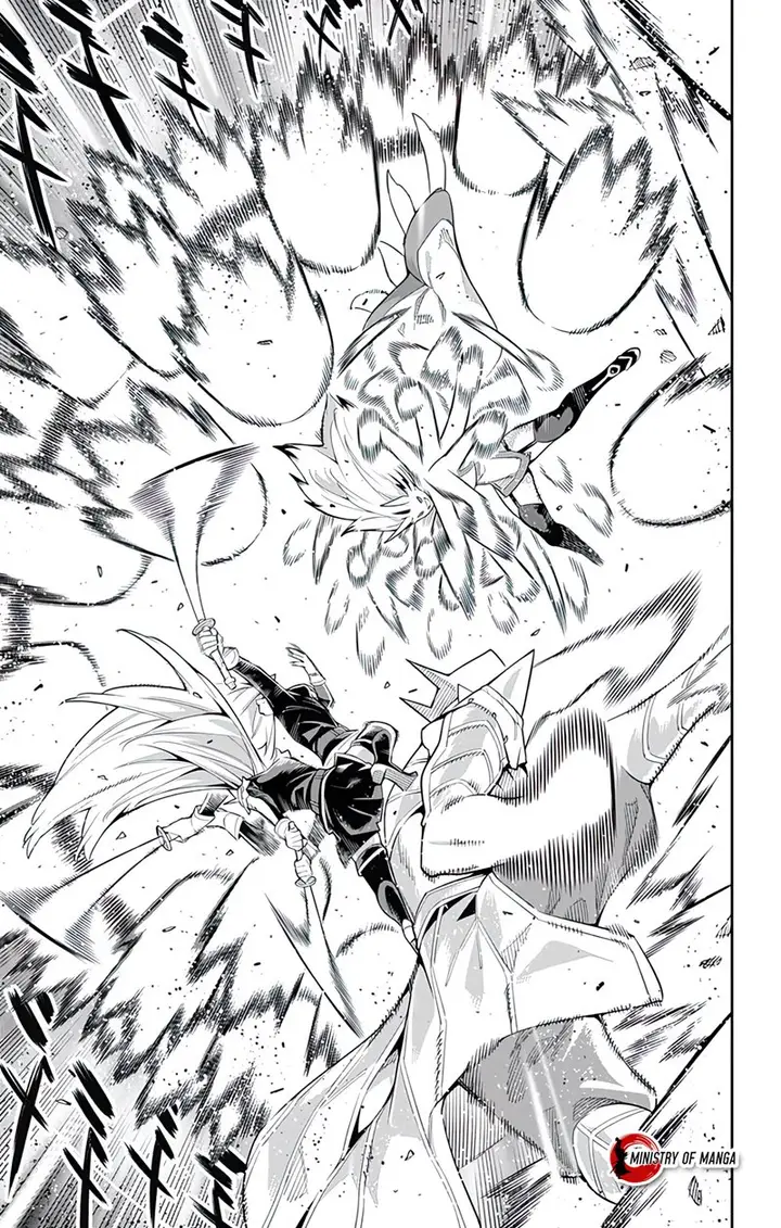 image-komik-mato-seihei-no-slave-chapter-80-5/23