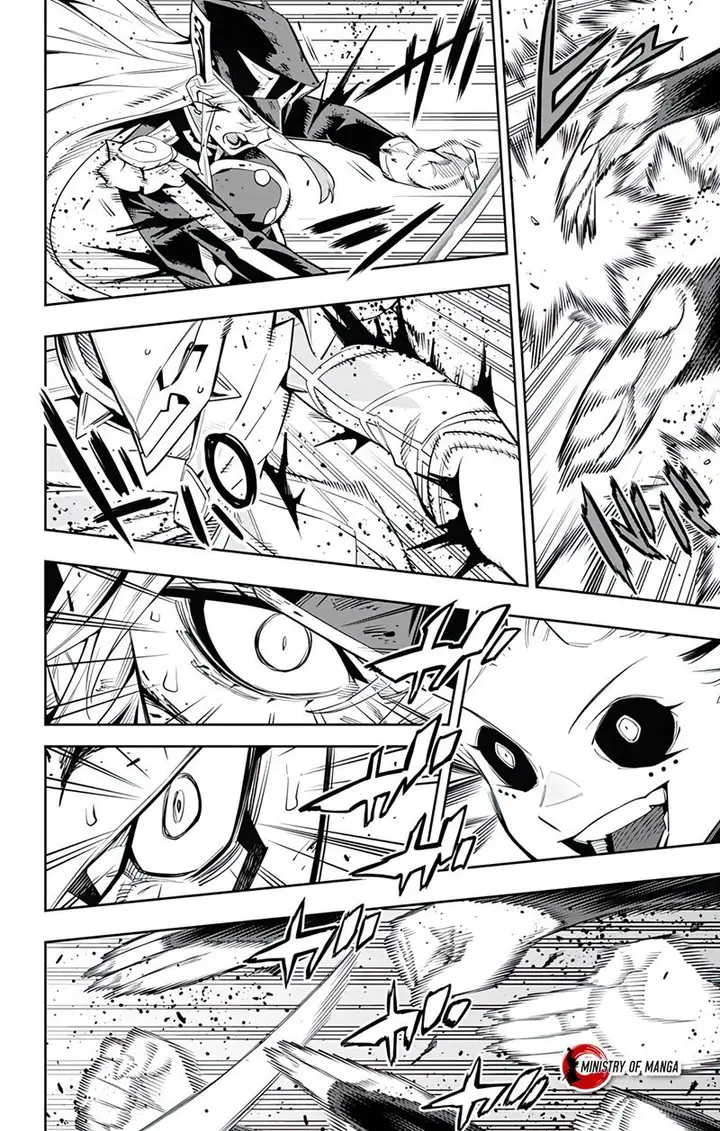 image-komik-mato-seihei-no-slave-chapter-80-6/23