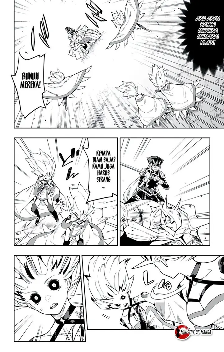 image-komik-mato-seihei-no-slave-chapter-80-8/23