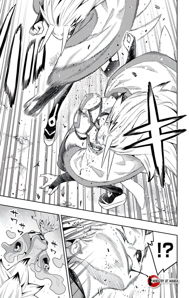 image-komik-mato-seihei-no-slave-chapter-80-9/23