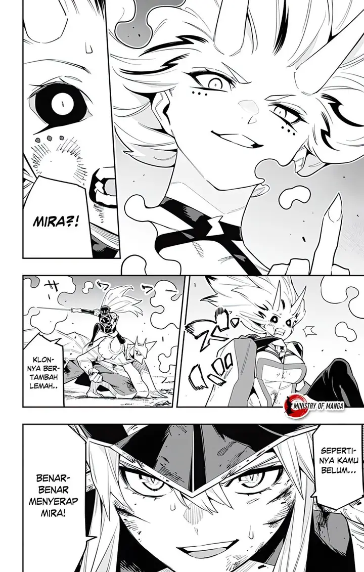 image-komik-mato-seihei-no-slave-chapter-80-10/23