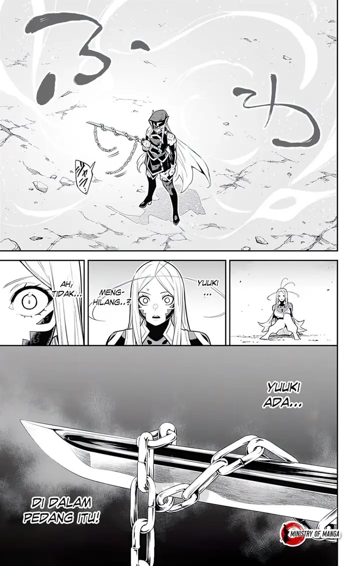 image-komik-mato-seihei-no-slave-chapter-80-13/23