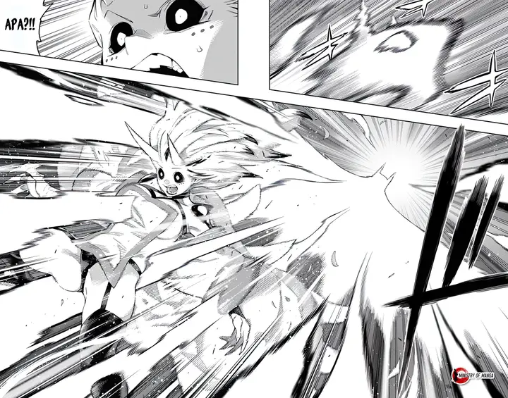 image-komik-mato-seihei-no-slave-chapter-80-17/23