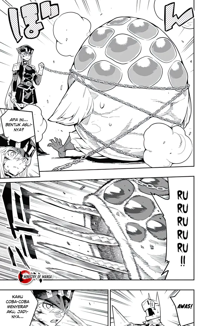 image-komik-mato-seihei-no-slave-chapter-81-3/20