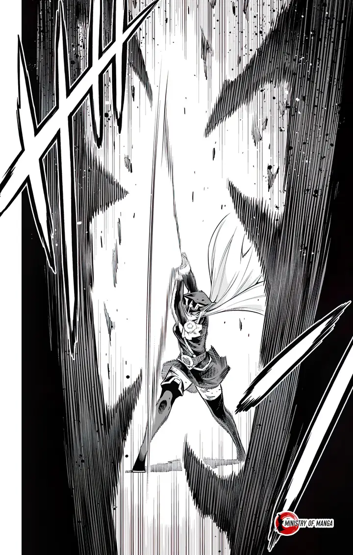 image-komik-mato-seihei-no-slave-chapter-81-4/20