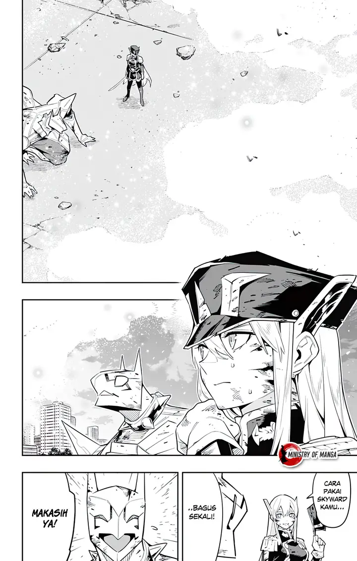 image-komik-mato-seihei-no-slave-chapter-81-6/20