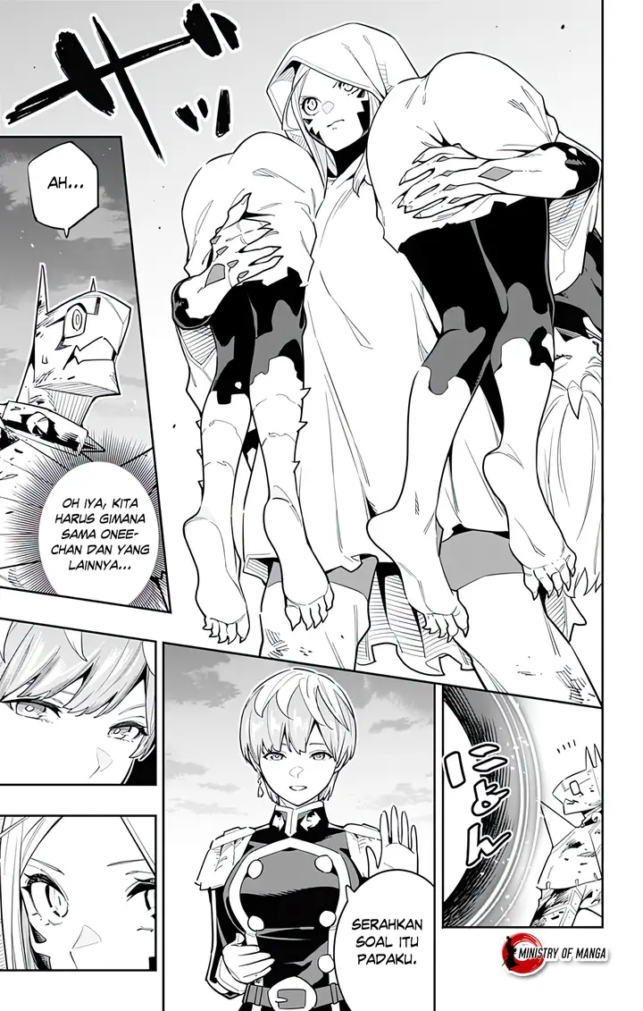 image-komik-mato-seihei-no-slave-chapter-81-7/20