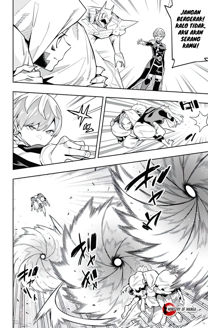 image-komik-mato-seihei-no-slave-chapter-81-8/20