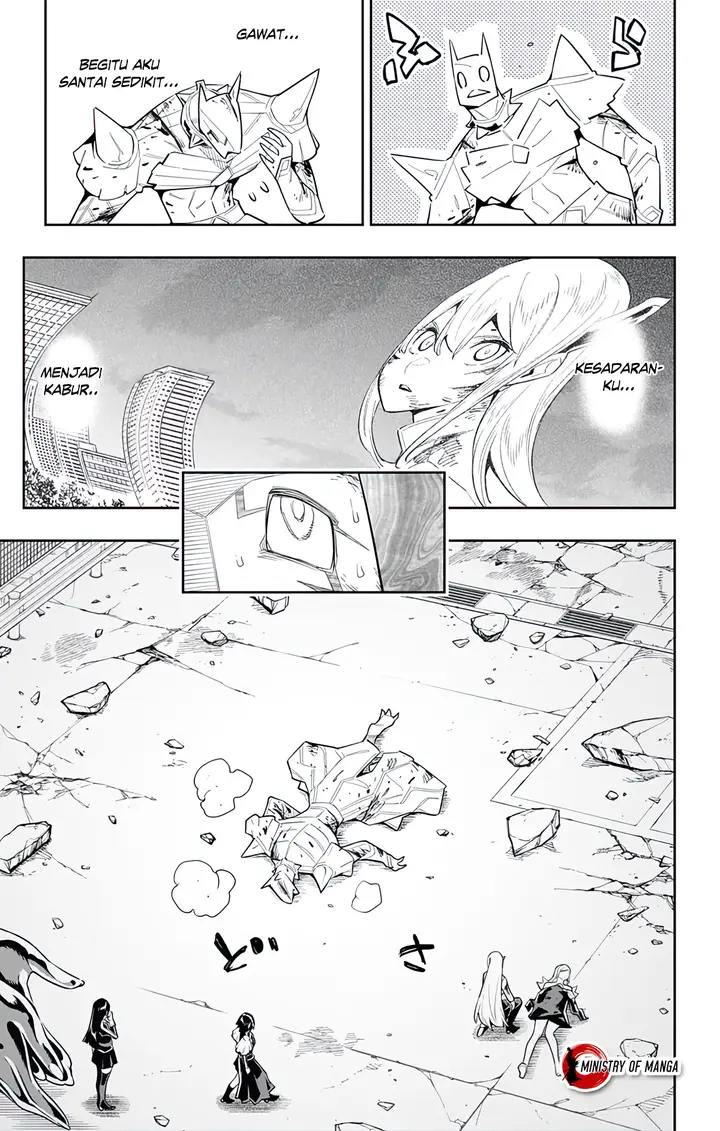 image-komik-mato-seihei-no-slave-chapter-81-11/20