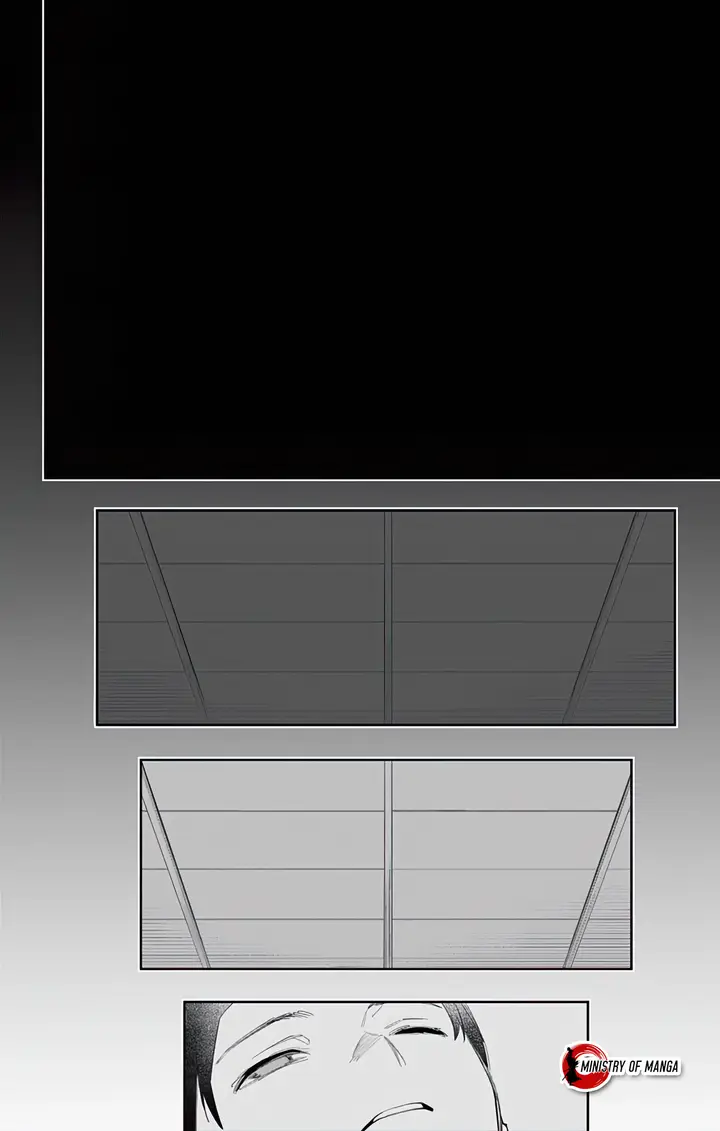 image-komik-mato-seihei-no-slave-chapter-81-12/20