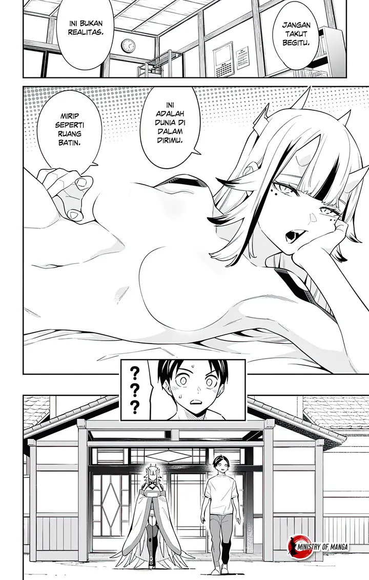 image-komik-mato-seihei-no-slave-chapter-81-14/20