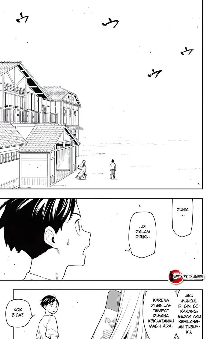 image-komik-mato-seihei-no-slave-chapter-81-15/20