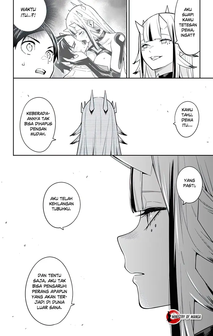 image-komik-mato-seihei-no-slave-chapter-81-16/20