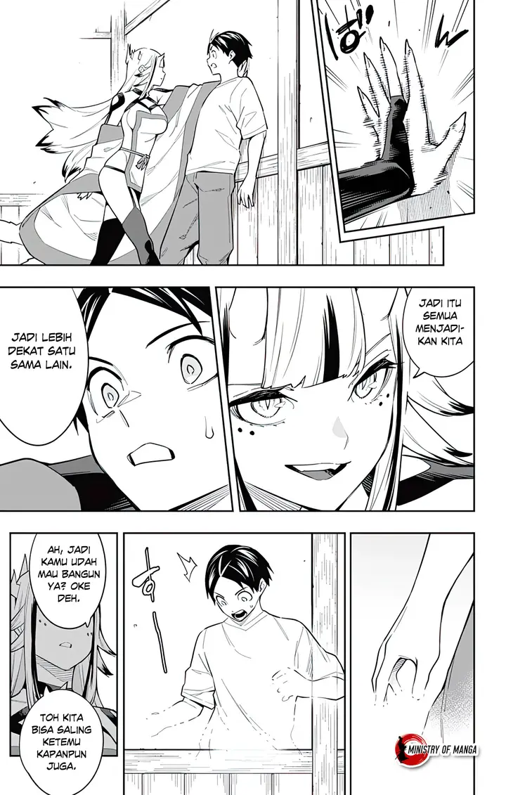 image-komik-mato-seihei-no-slave-chapter-81-17/20