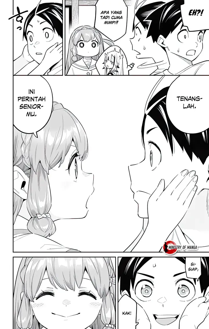 image-komik-mato-seihei-no-slave-chapter-82-2/19