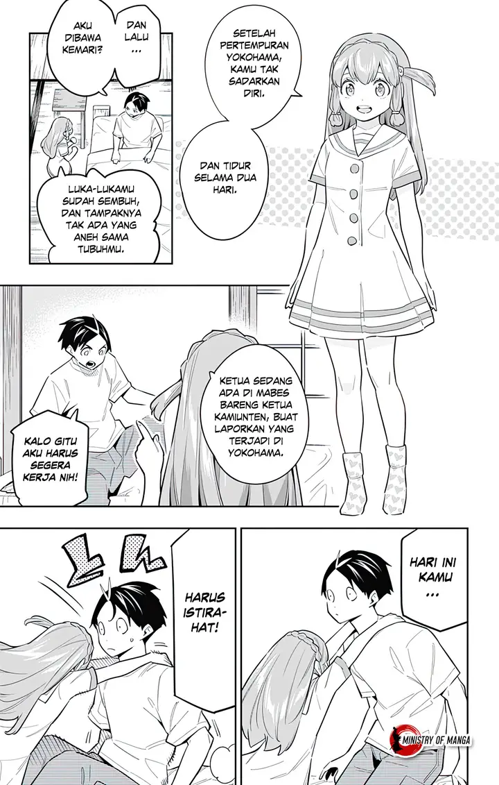 image-komik-mato-seihei-no-slave-chapter-82-3/19